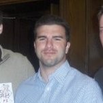 Gus Pasquini