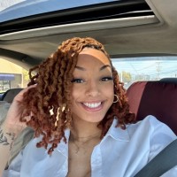 Alexia Mobley
