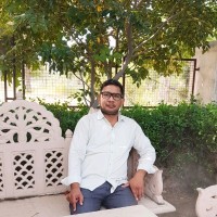 Vijay Verma