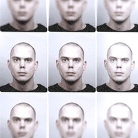 Chris Coopmans