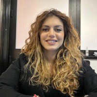 Giulia Moriggi
