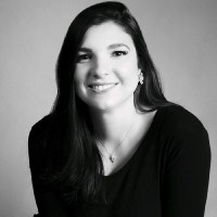 Evelyn Cristina Torres Mansur