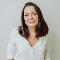 Leticia Vinagre Rodrigues