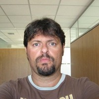 Gianluca Iemmi