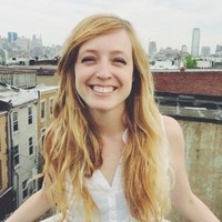 Samantha Combs