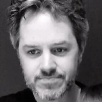 John Meagher