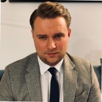 Kamil Klasik
