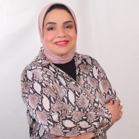 Shaimaa Mohamed Dipifrs