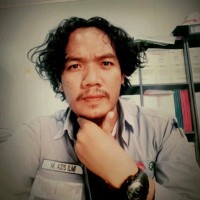 Muhamad Azis Ilmi