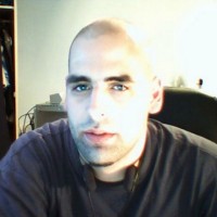 Donny Sormani