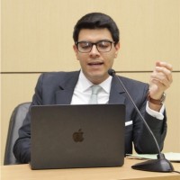 Stefano Rodriguez Begazo