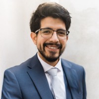 Diego Cisneros