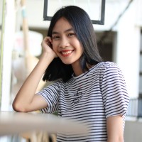 Chi Ngoc Tang