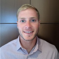 Michael Spethmann
