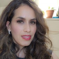 Brenda Ayala