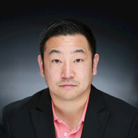 Jason Kim