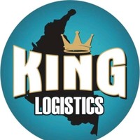King Logistics