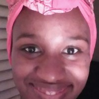 Danielle Woodard