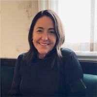 Maree Tonkin
