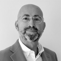 Simon Joyston-Bechal
