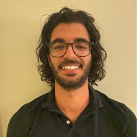 Marcelo Moreira