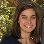 Rachel Taggart, M.S. CCC-SLP