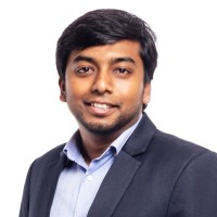 Md Atiqur Rahman