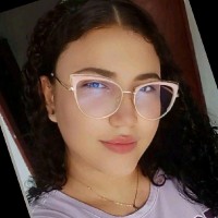 Ayram Julieth Sierra Paredes