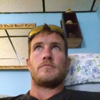 Adam Michno
