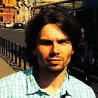 Ondřej Štoček