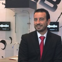 Roberto Ladrón Jiménez