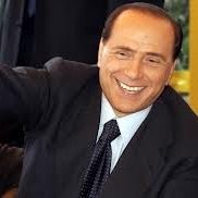 Domenico Altieri