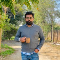 Kuljit Singh Dhaliwal