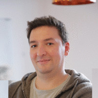 Zoltan Haulis
