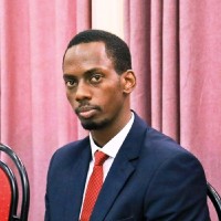 Willibrod BISANINTWARI