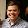 Ryan Autry