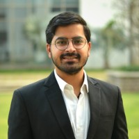 Prabhakar Sharma