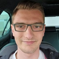 Benedikt Erbe