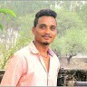 Vaibhav Girsaole