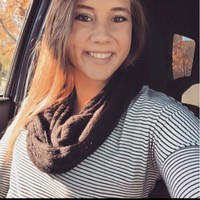Emily Howard
