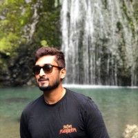 Prithvi Ramachandran
