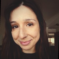 Sonia Tessier
