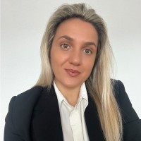 Majda Basaric