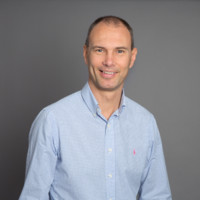 Christian Räbiger