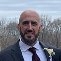 Robert Gagen