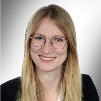 Carolin Blauermel