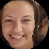 Audra Wick