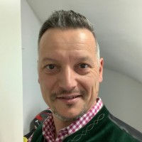Bernd Freundorfer