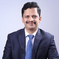 Shankara G