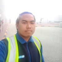 Nelson Jr. Abatay